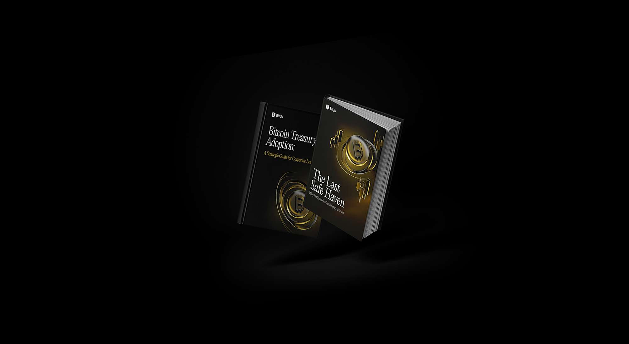 Bitcoin tresury adoption_Mockup_edit_4 1 (3).png