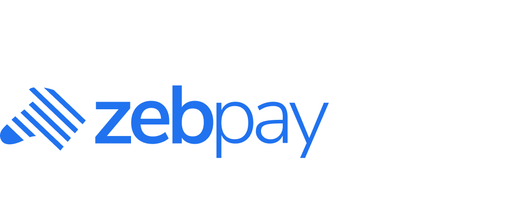 ZebPay Logo.png