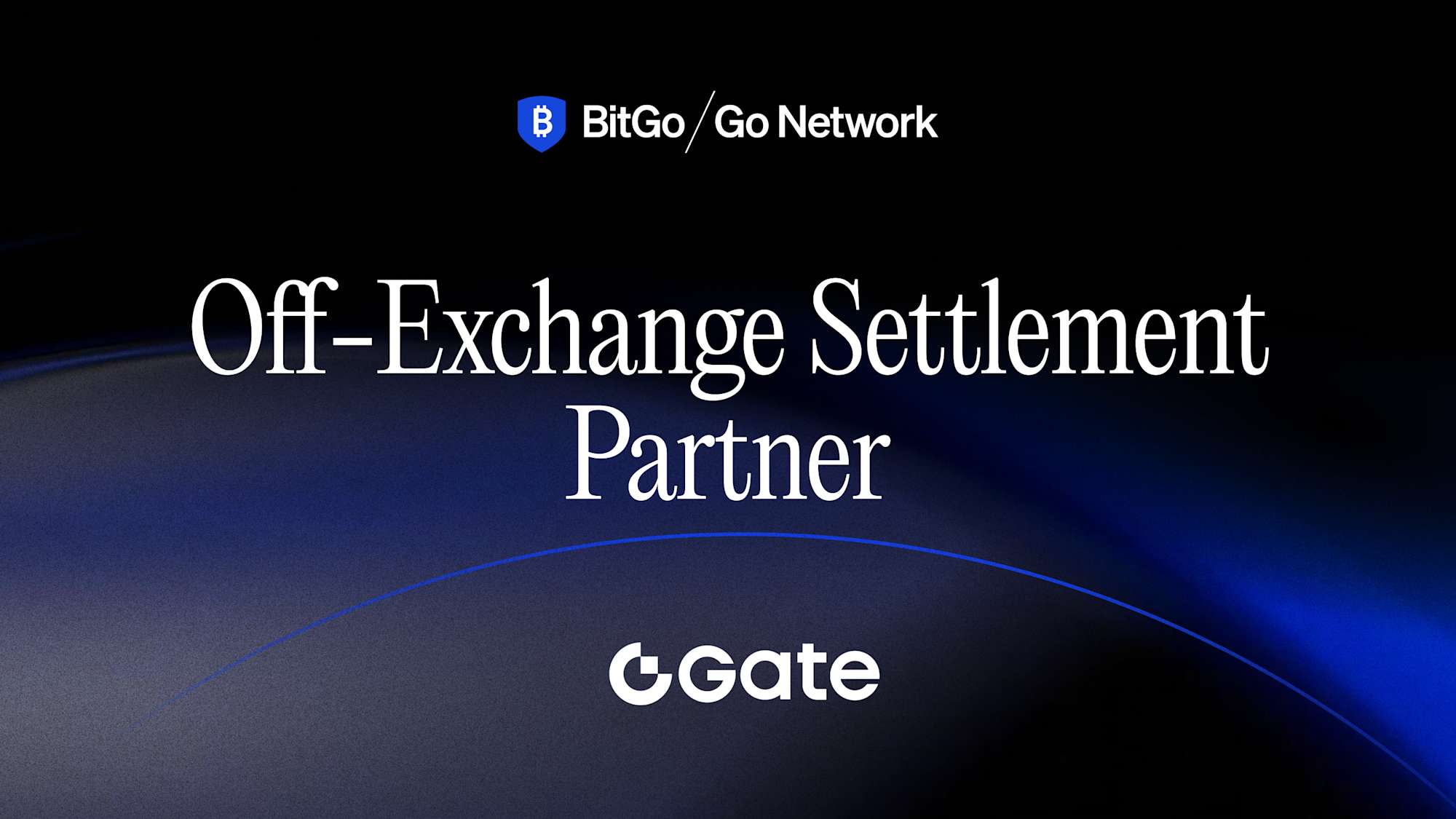 Go Network Partner_gateio.png