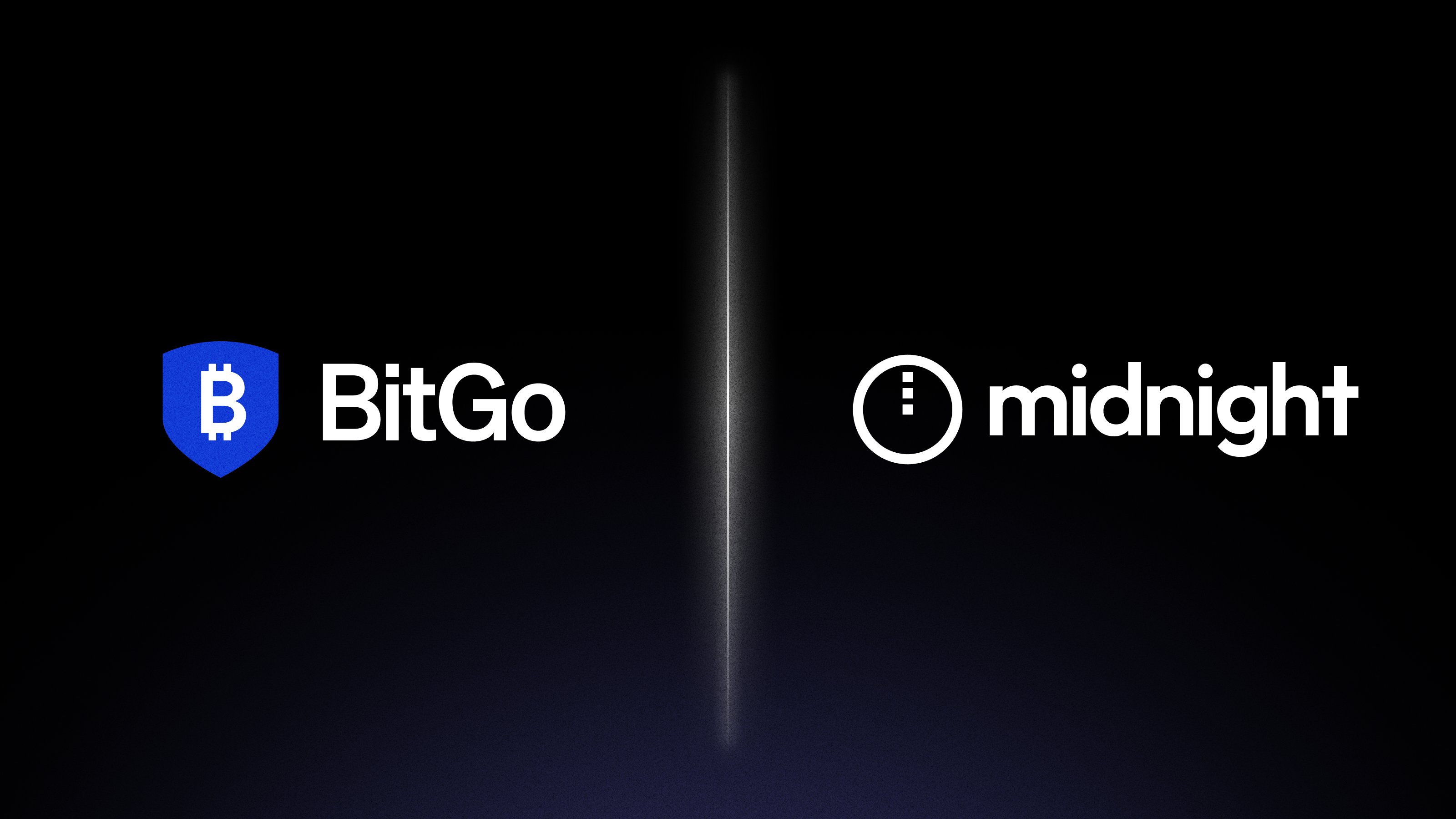 BitGo X Midnight_Dark.png