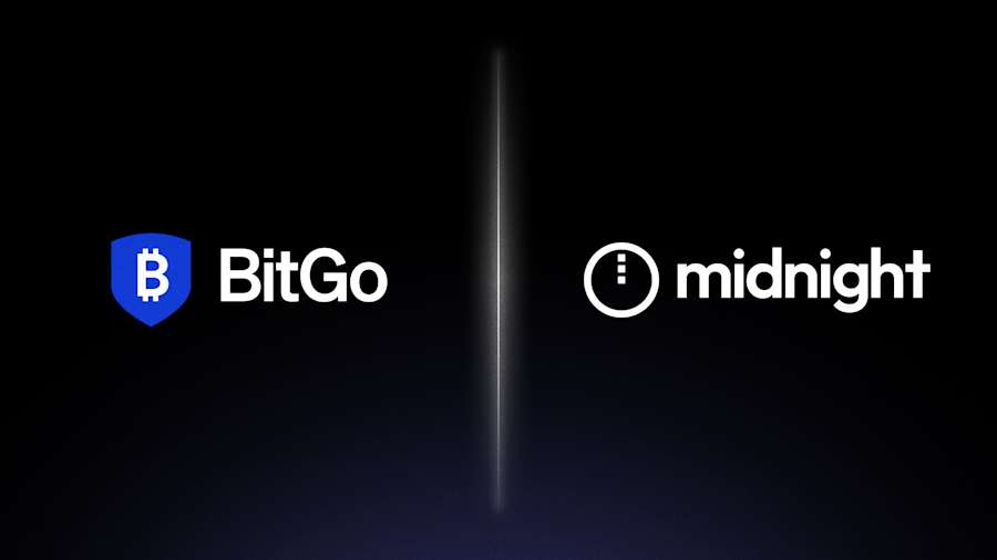 BitGo X Midnight_Dark.png