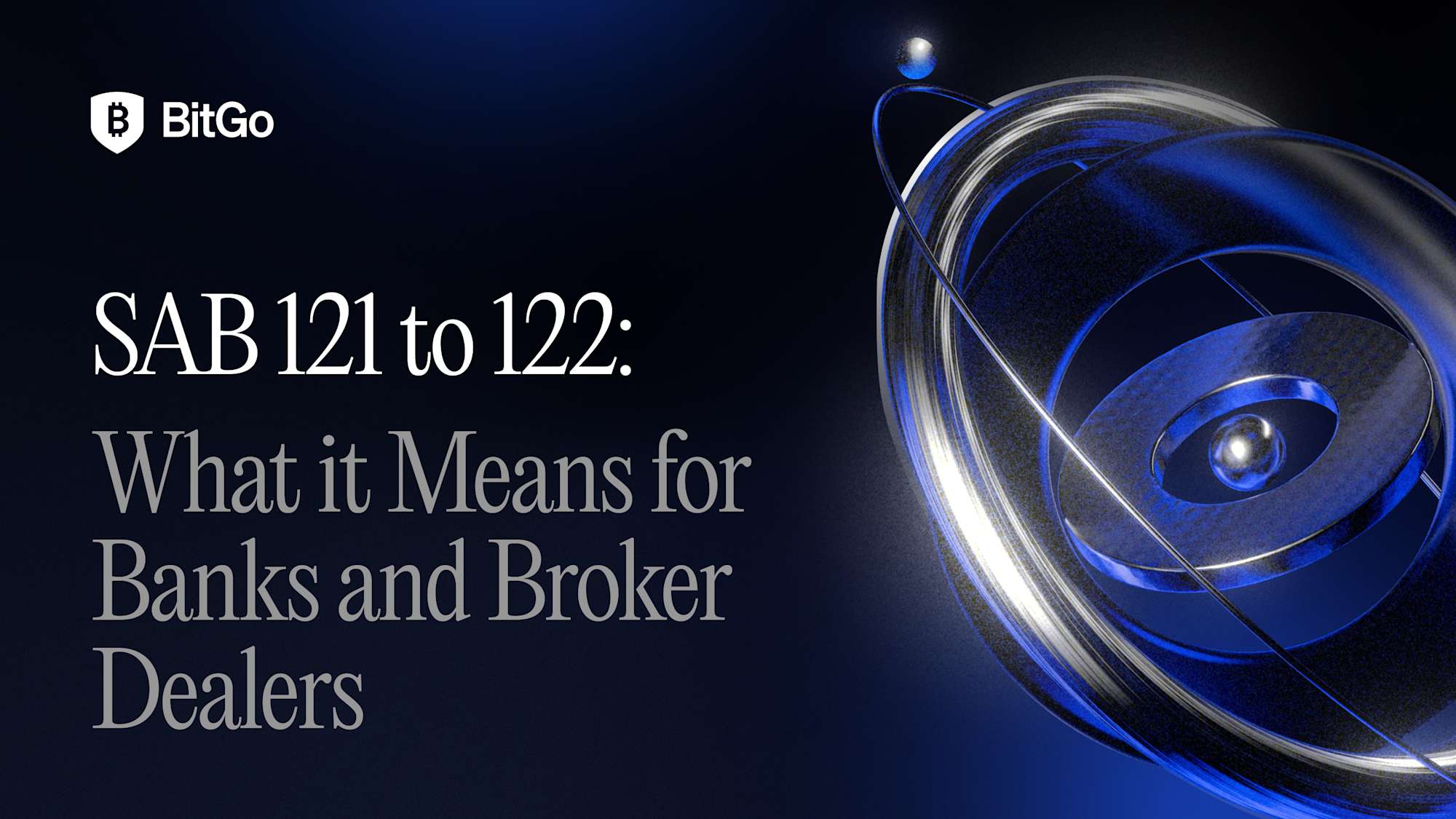 SAB 121 to 122.png