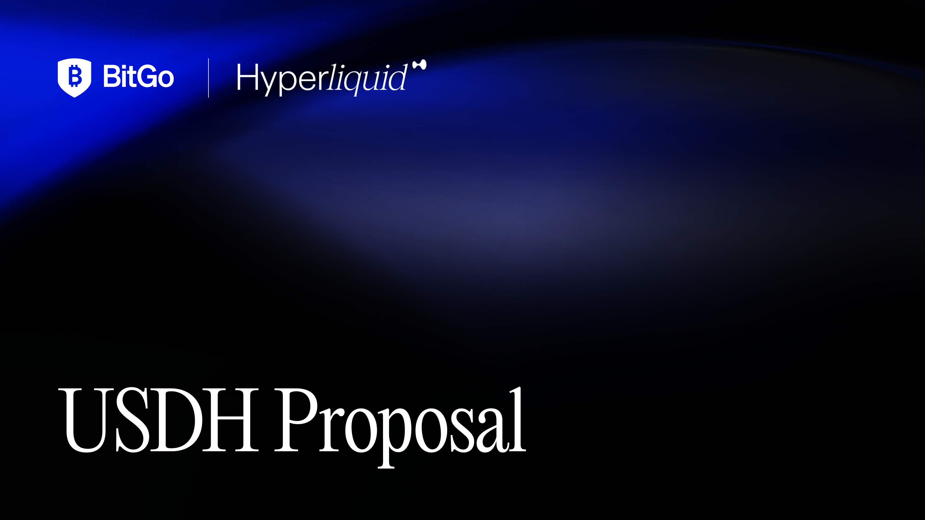 USDH Proposal.png