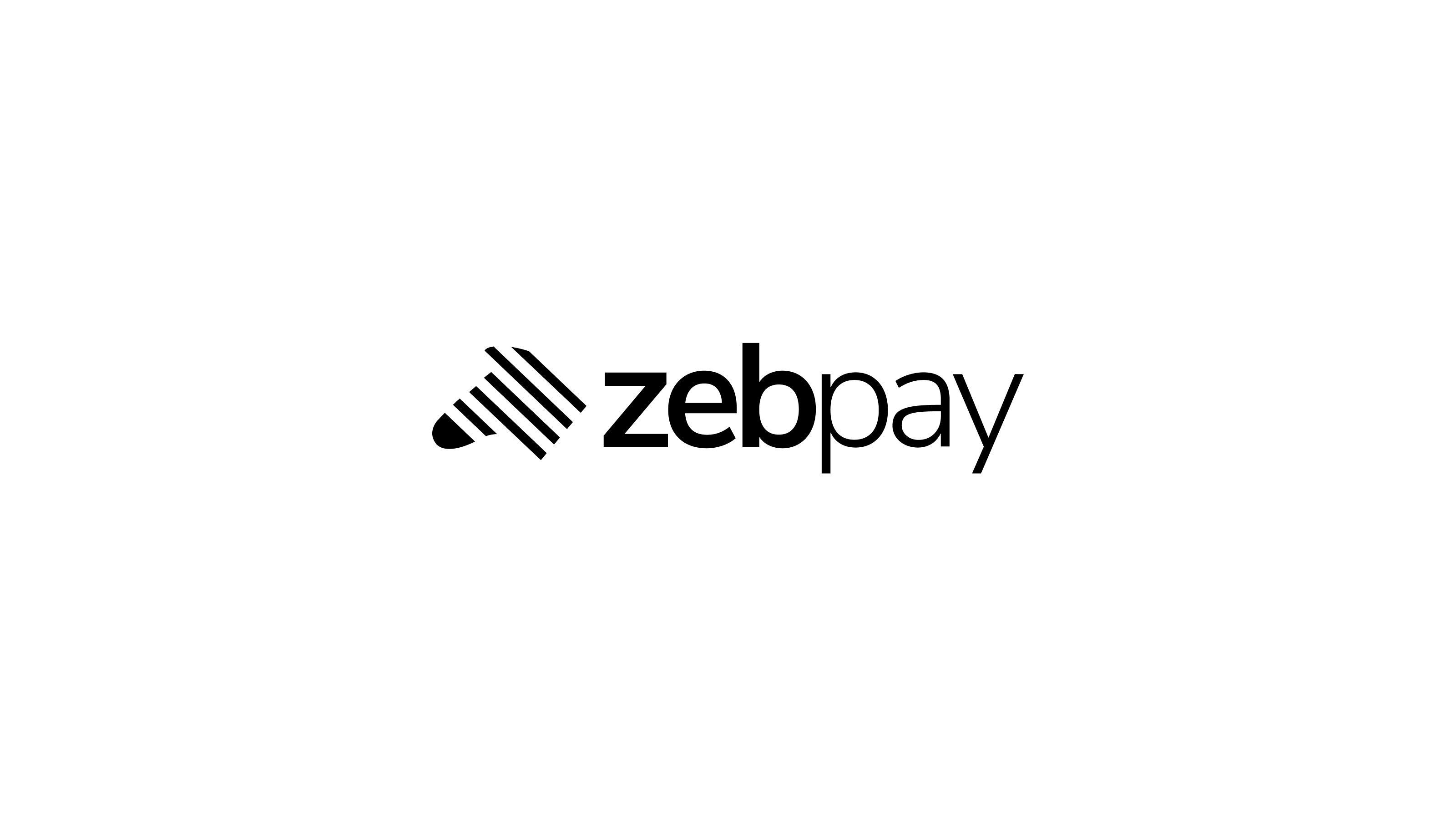 ZebPay Case Study Banner