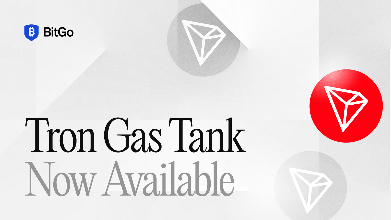 Tron Gas Tank_V1.png