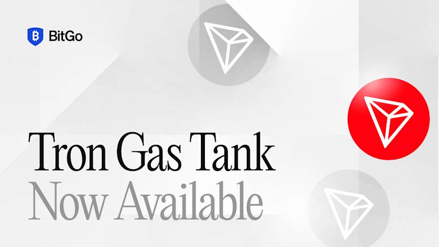 Tron Gas Tank_V1.png
