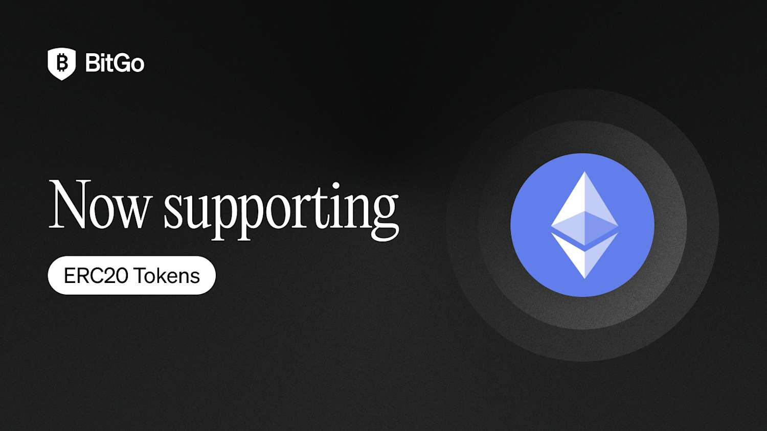 BitGo Adds Support for ERC20 Tokens.png