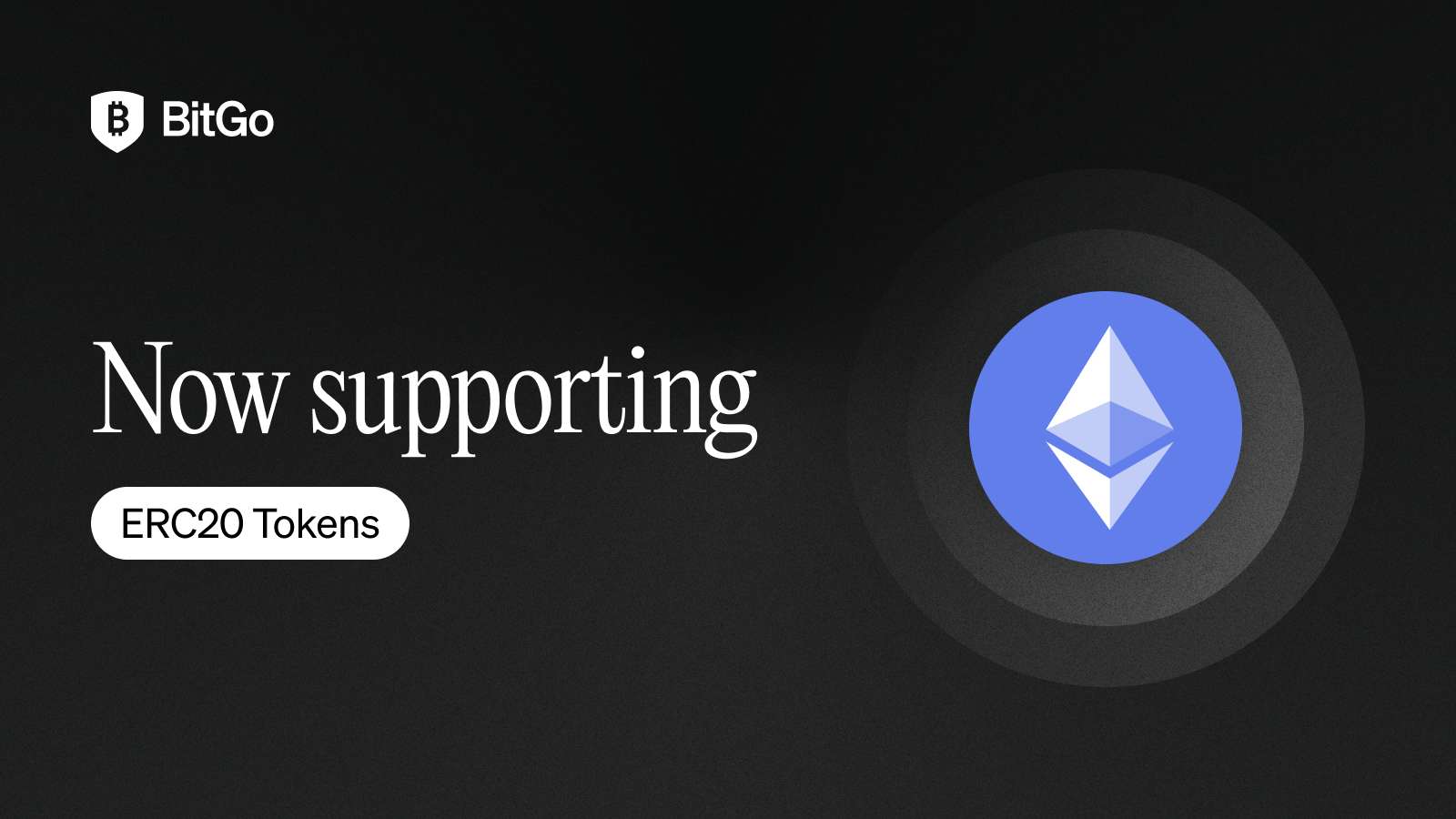 BitGo Adds Support for ERC20 Tokens.png