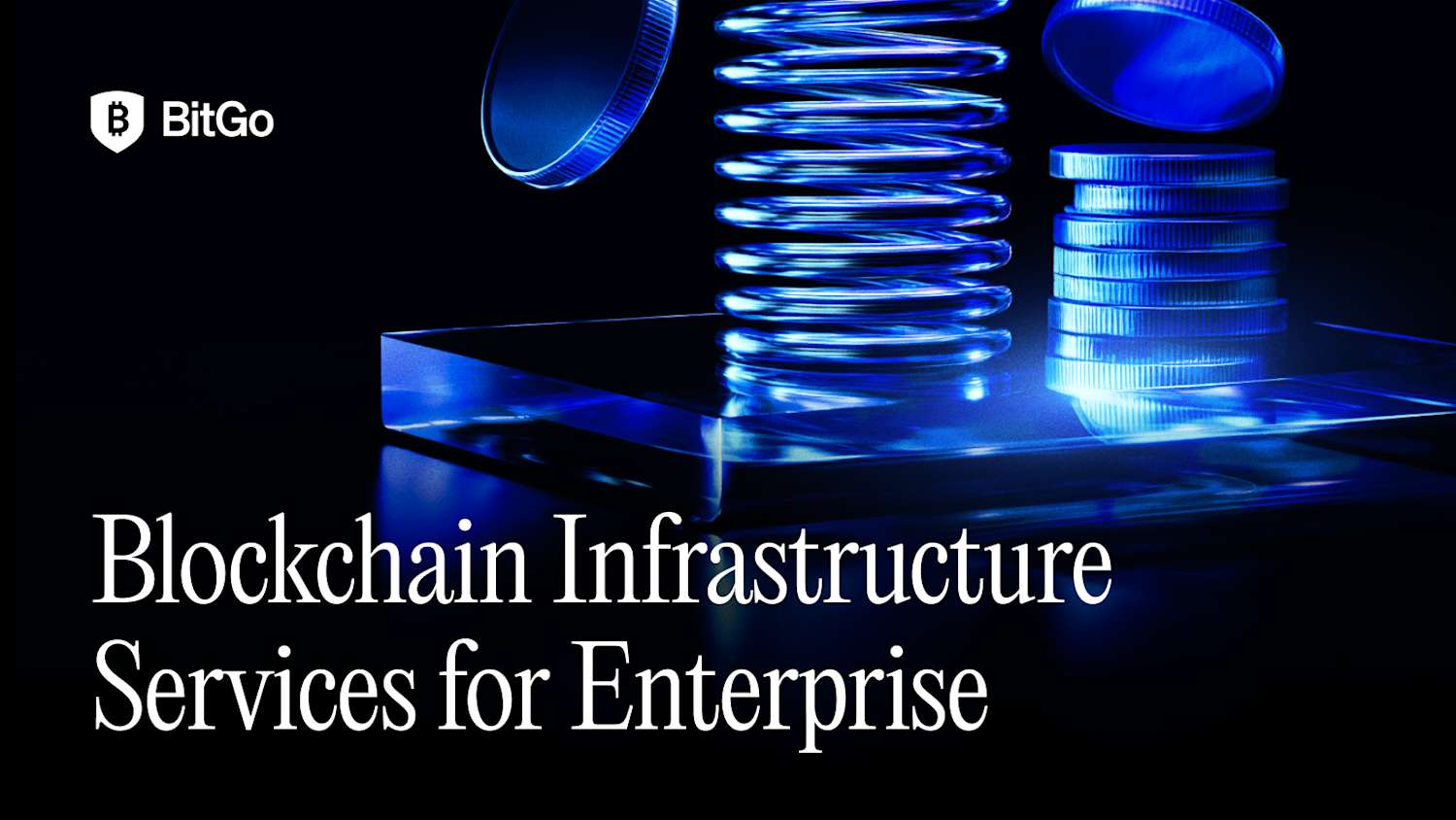 Blockchain Infrastructure Services for Enterprise.png