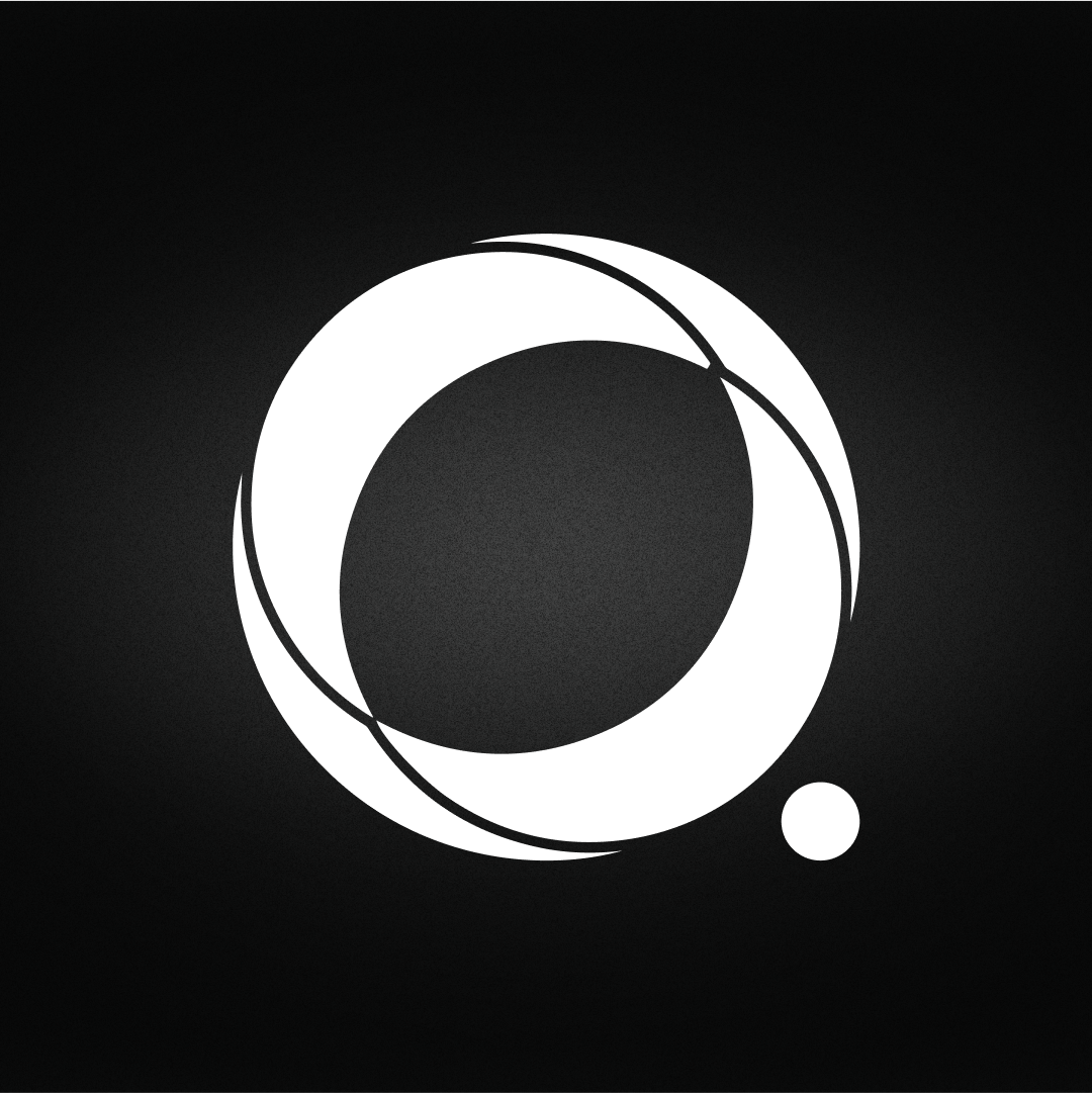 Logo Ventures - Apparatus