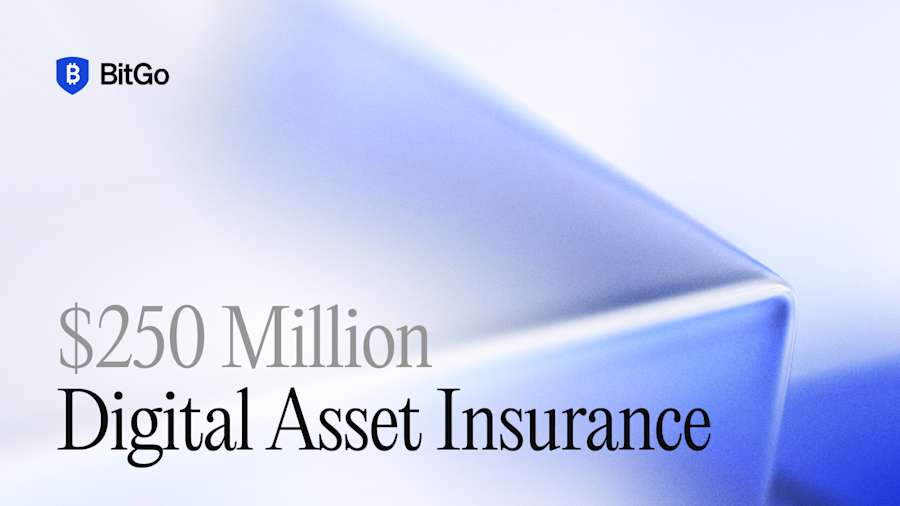 BitGo Increases Digital Asset Insurance to $250 Million.png