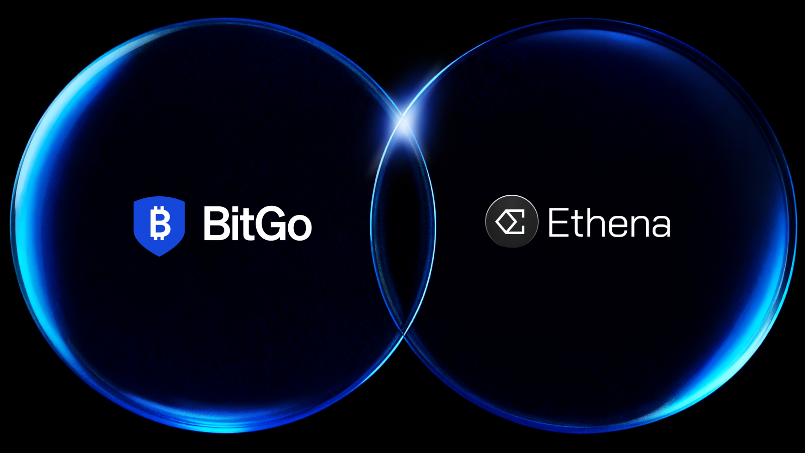 Ethena x BitGo_Partnership (1).png