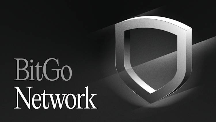Blog Thumbnail - BitGo Network