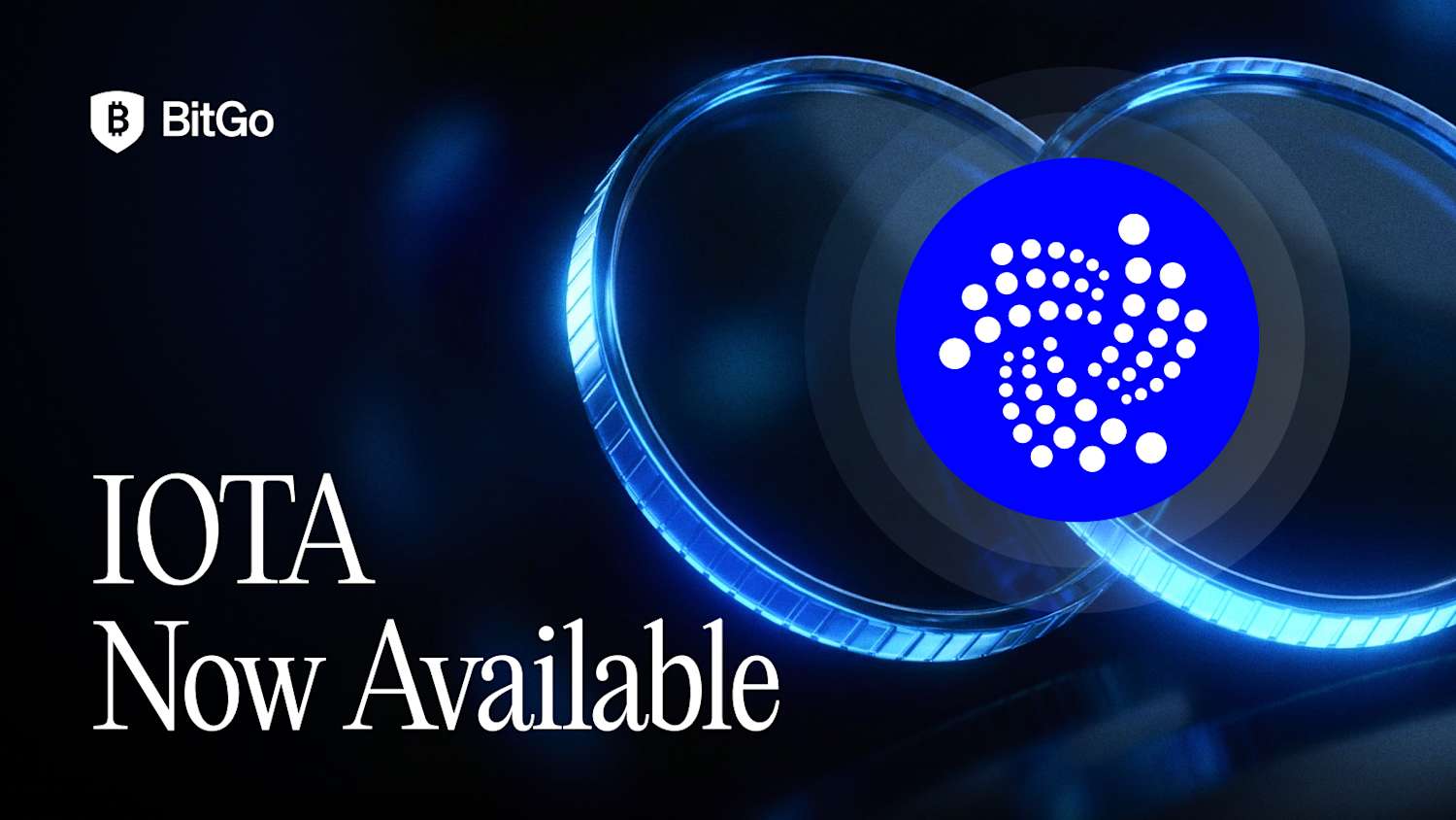 IOTA Now Available on BitGo.png