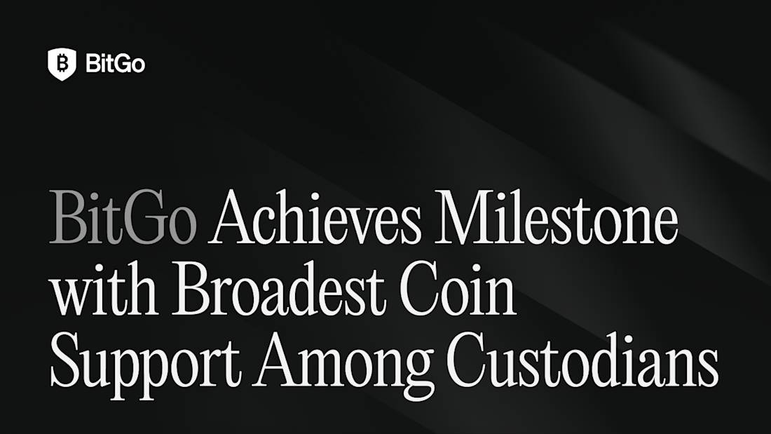 _01BitGo Achieves Milestone with Broadest Coin Support Among Custodians.png