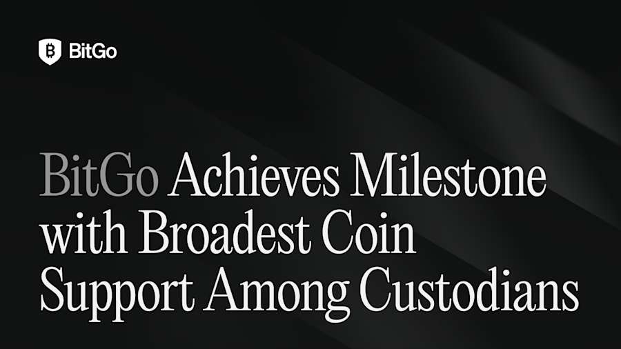 _01BitGo Achieves Milestone with Broadest Coin Support Among Custodians.png