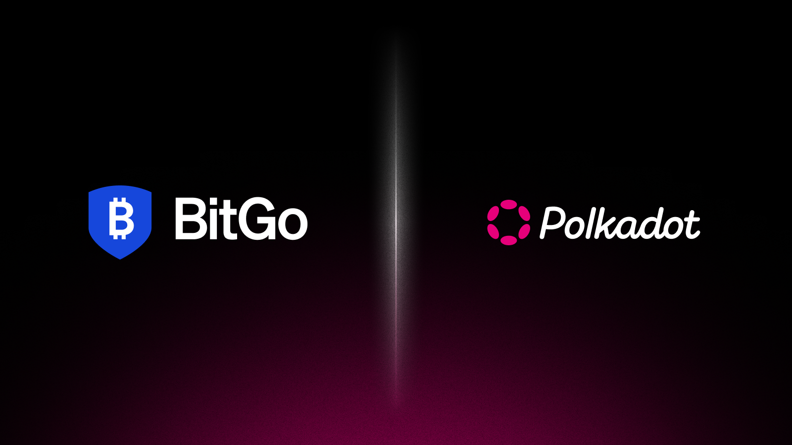 Polkadot x BitGo_Partnership.png