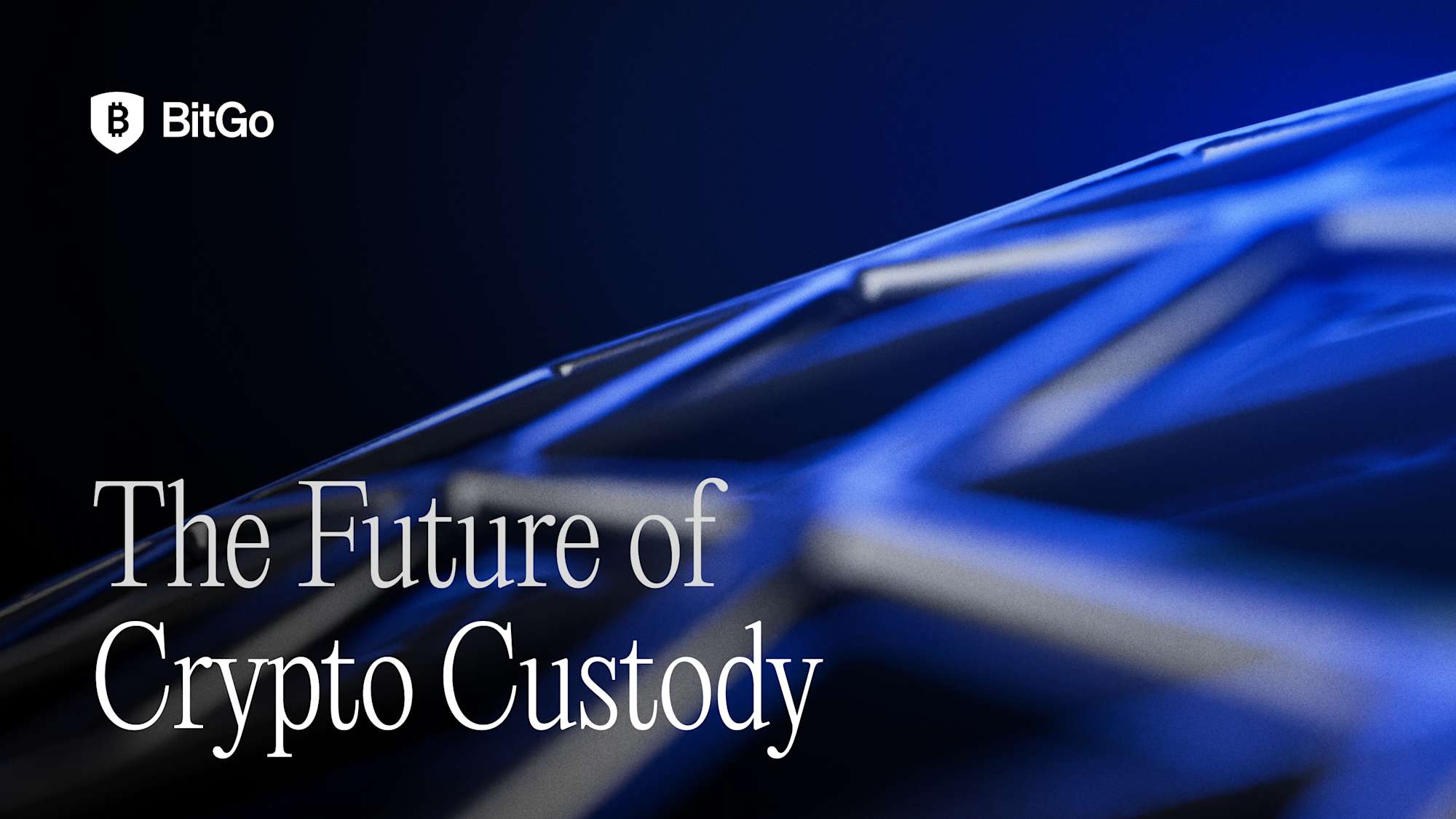 Crypto Custody.png