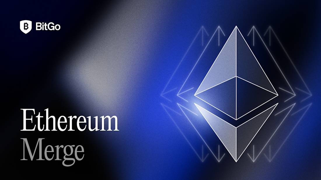 BitGo’s Approach to the Ethereum Merge.png