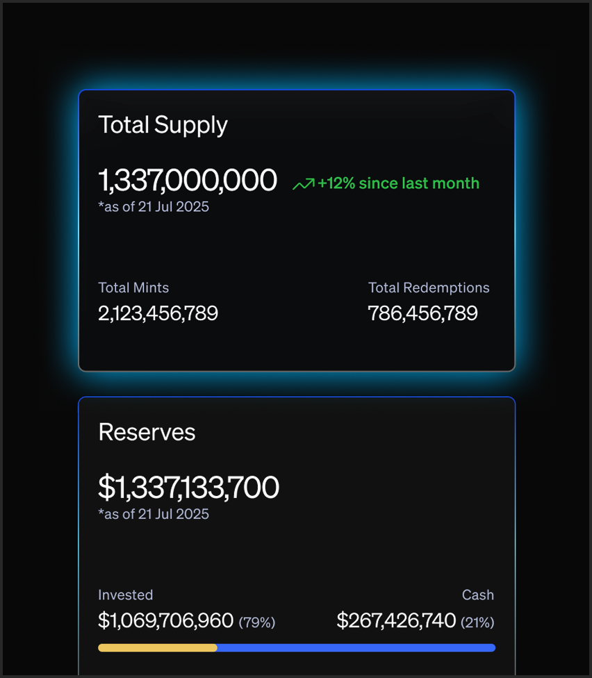 Frame 1618873324 (2).png