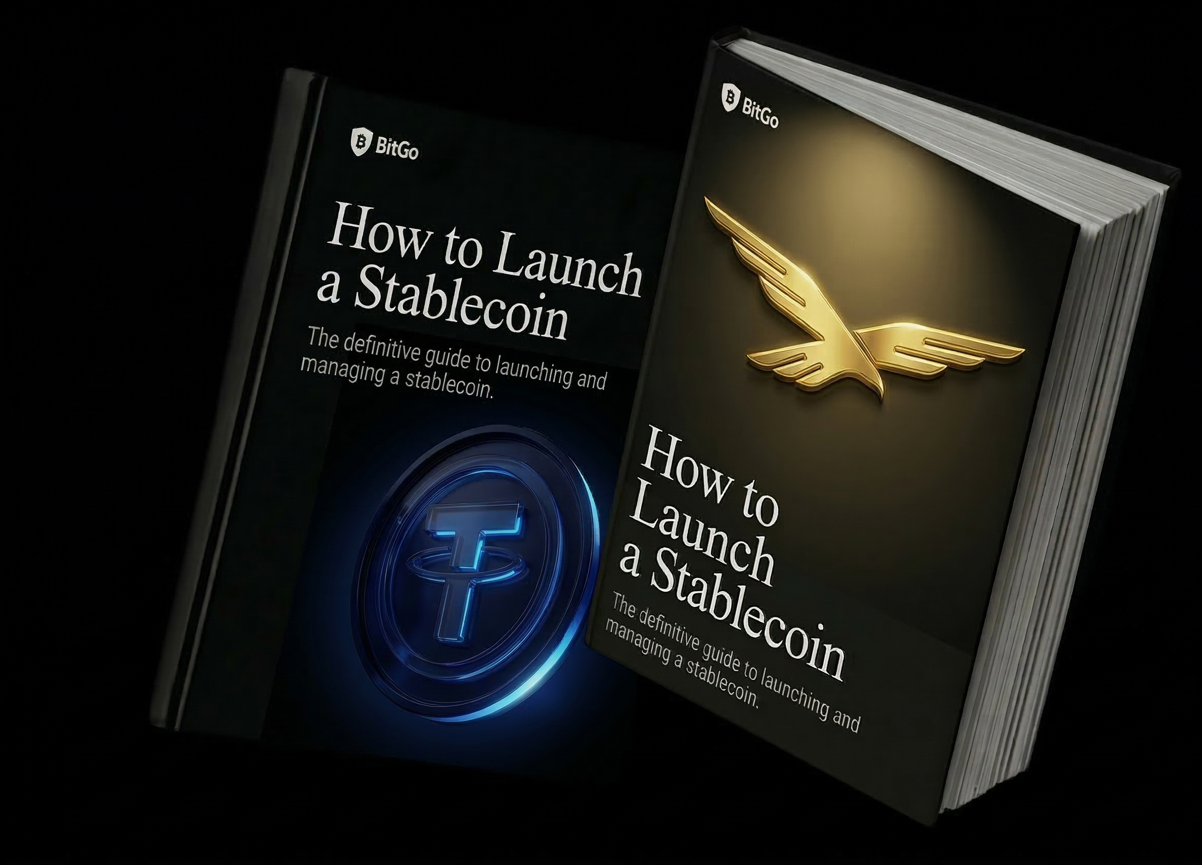 Stablecoin Report.png