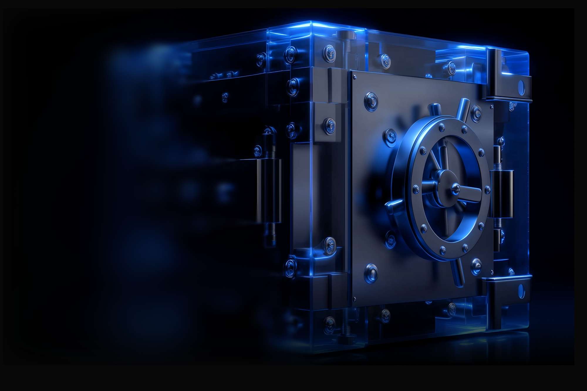 3D Safe.png