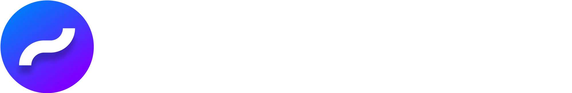 Pact Labs - DarkBackground (2).webp