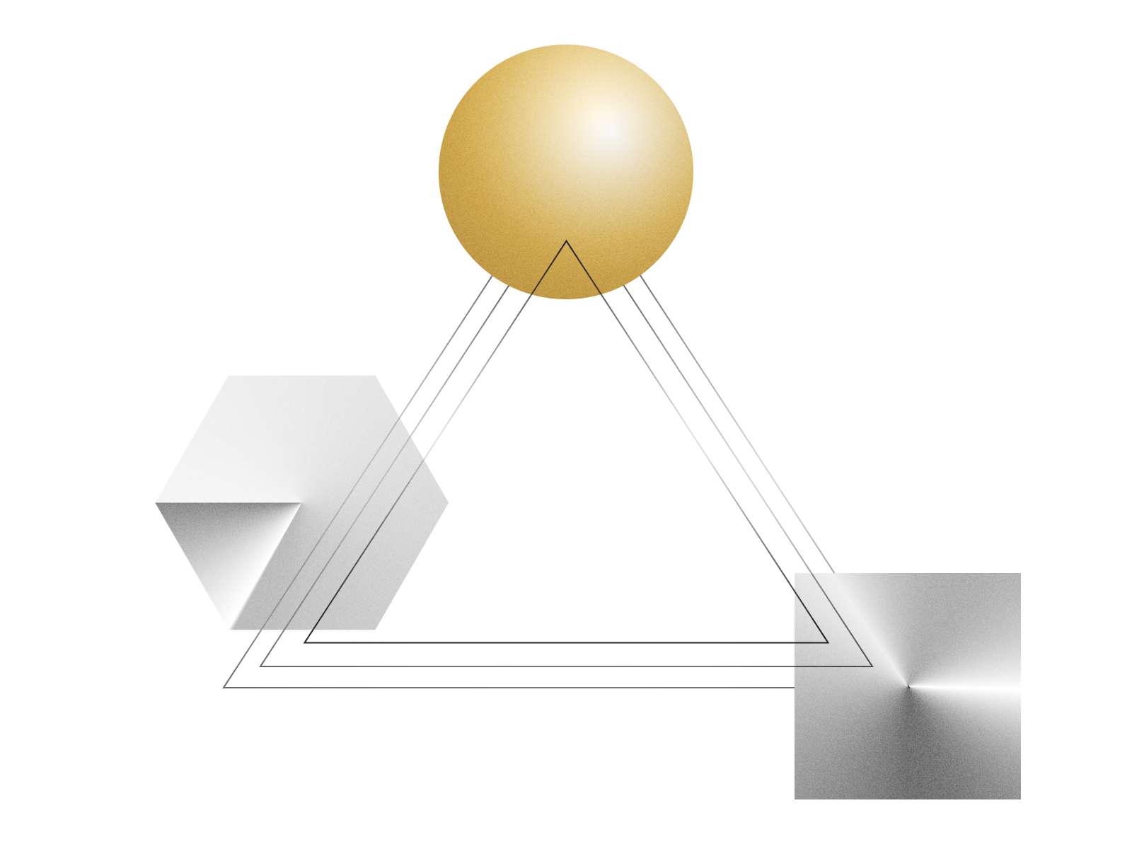 Spot (placeholder) - Gold 3 Lightmode