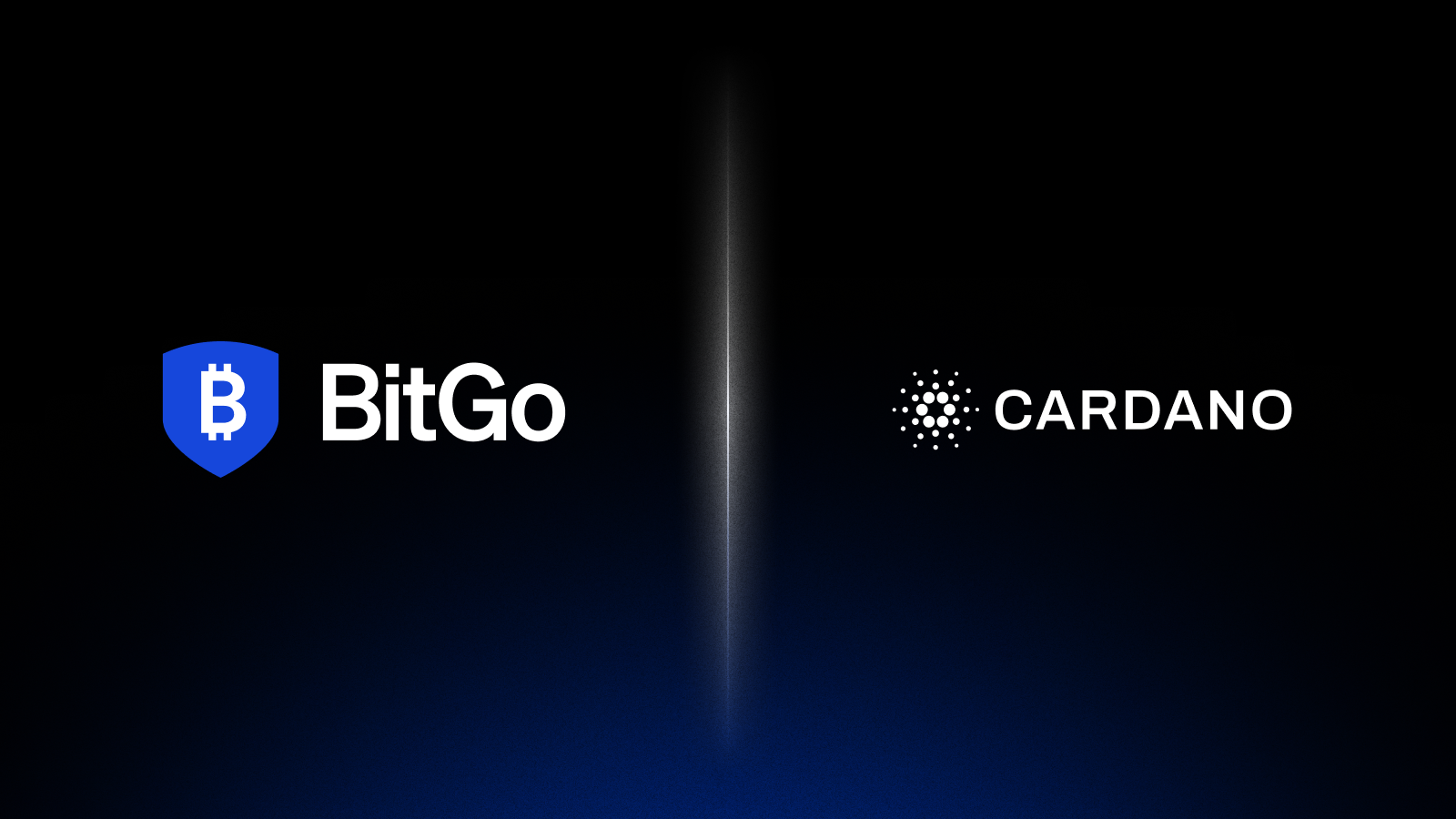 Cardano x BitGo_Partnership.png