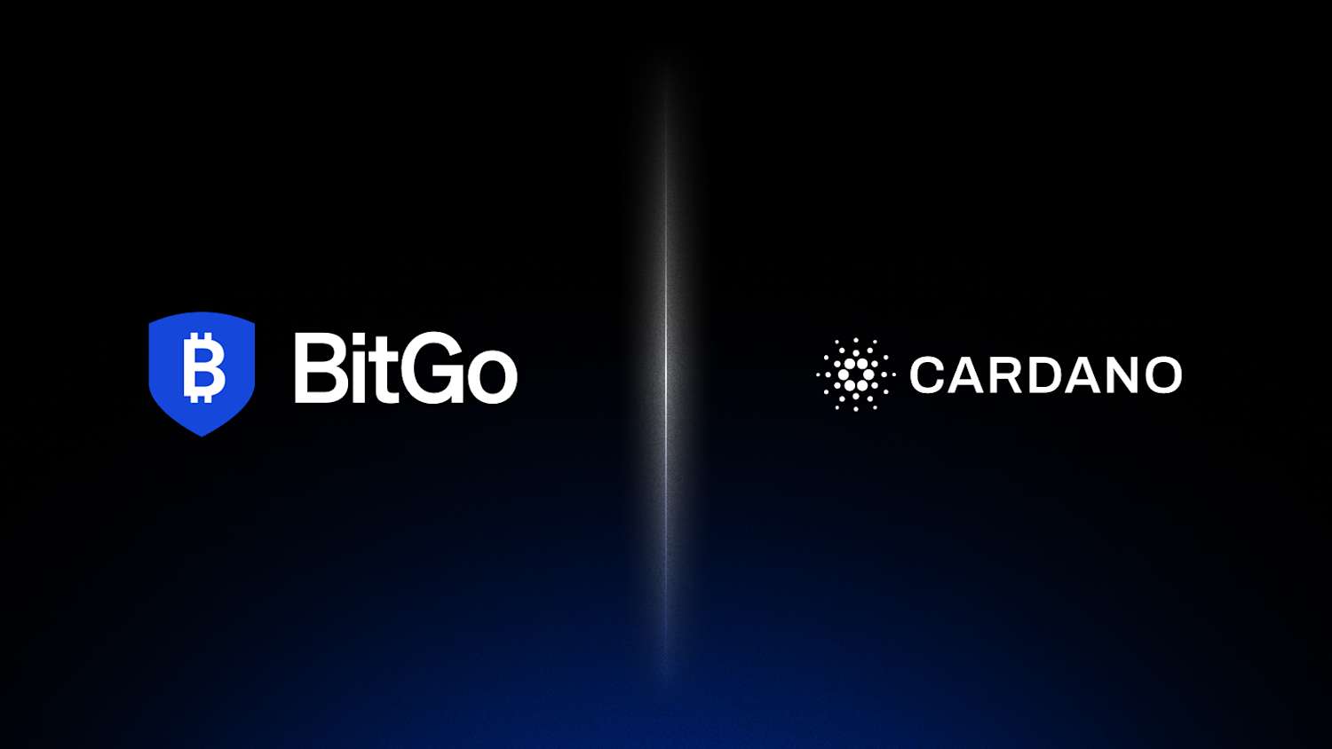 Cardano x BitGo_Partnership.png