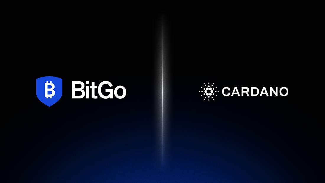 Cardano x BitGo_Partnership.png