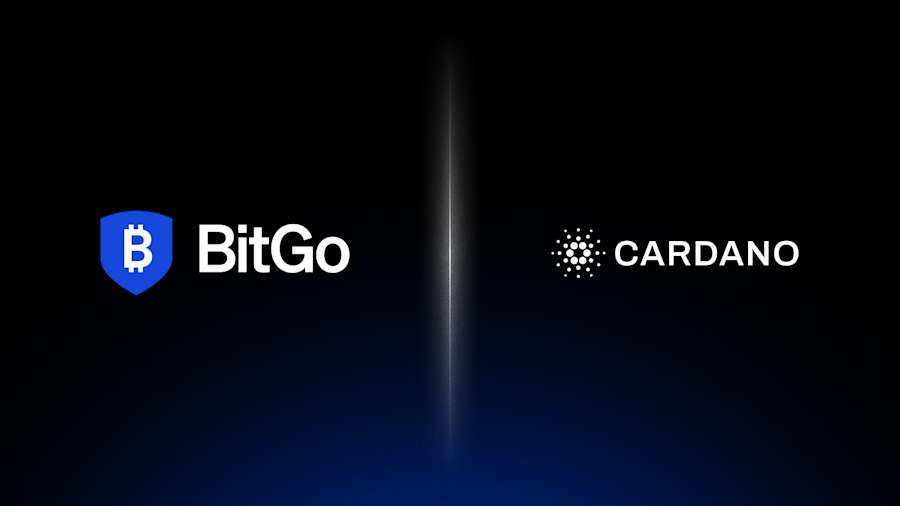 Cardano x BitGo_Partnership.png