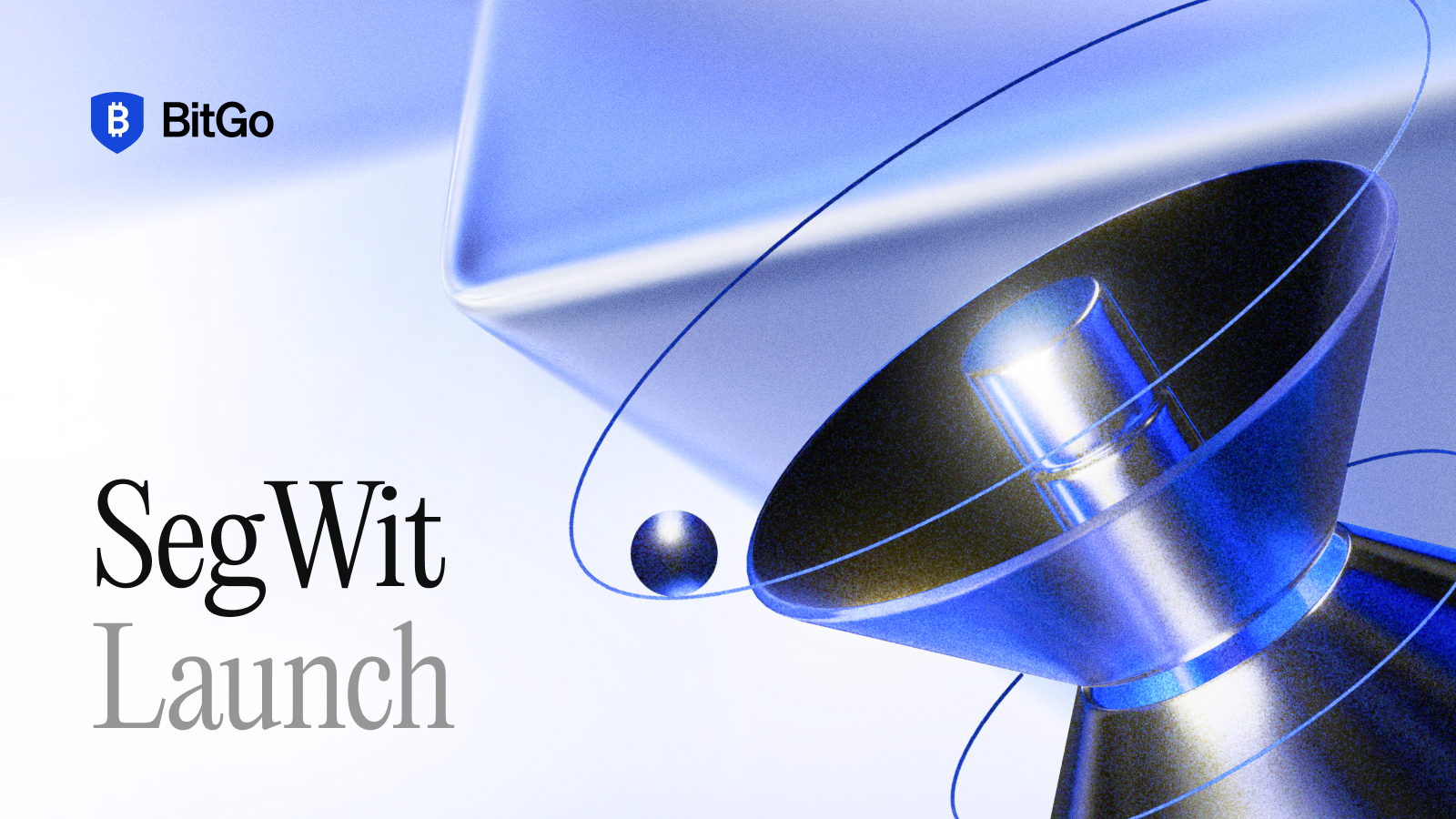 BitGo SegWit Launch.png