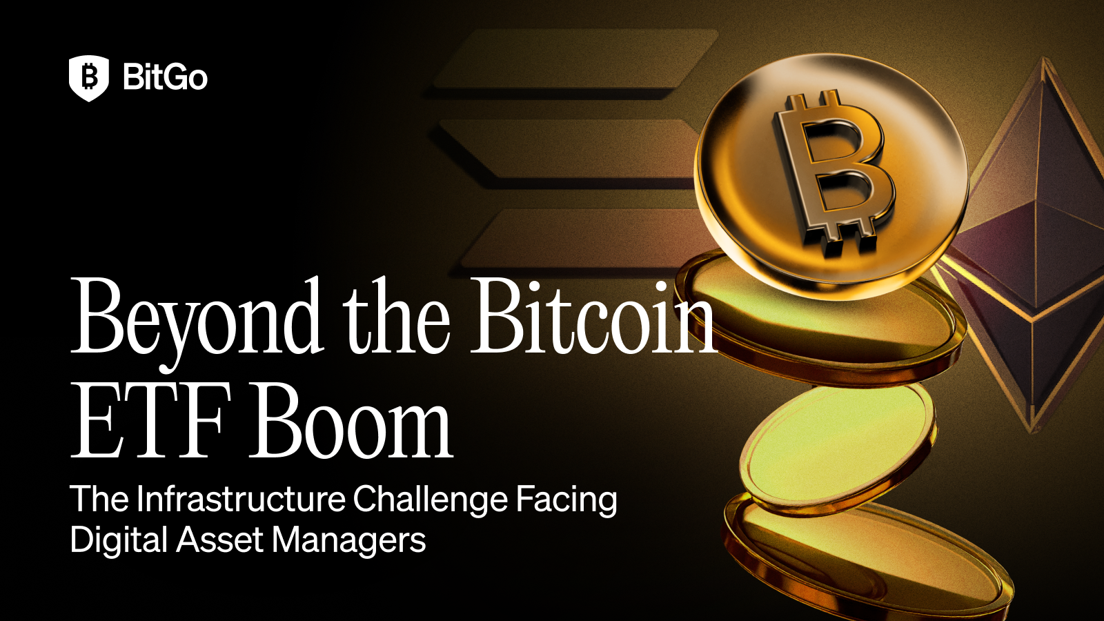 Beyond the Bitcoin ETF Boom_V3 (1).png