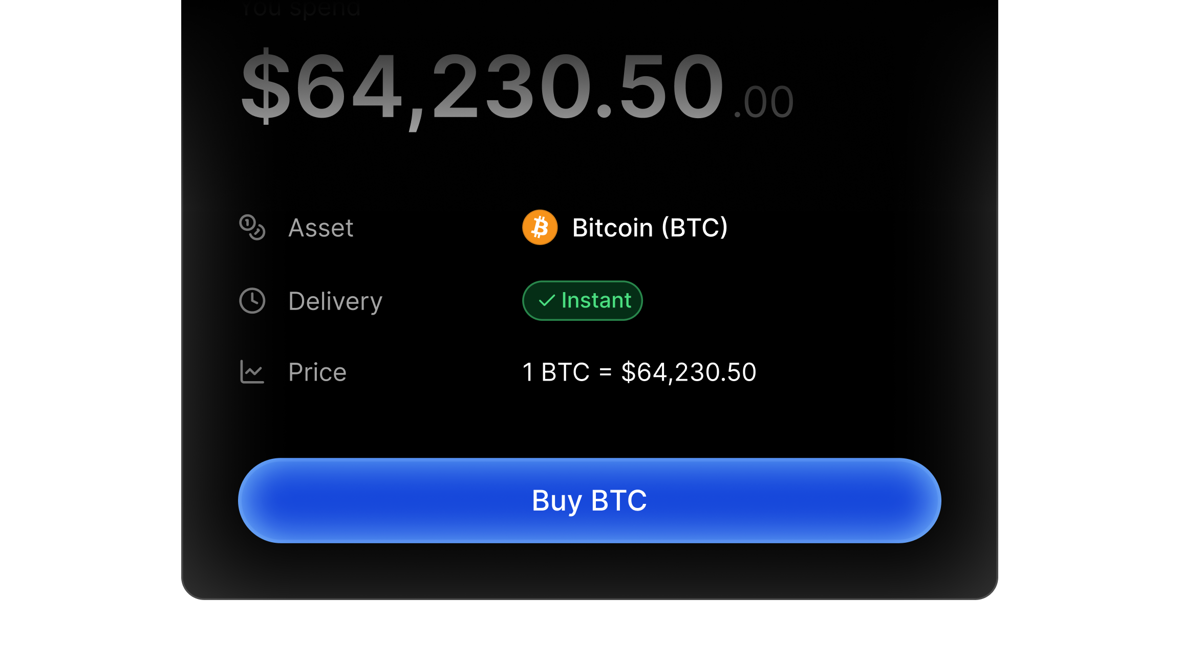 Scalable Trading Strategies_2.png