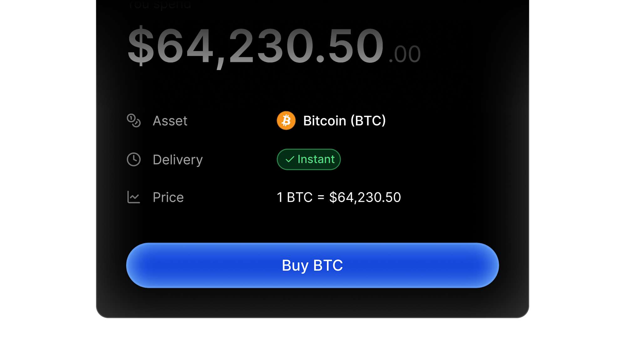 Scalable Trading Strategies_2.png
