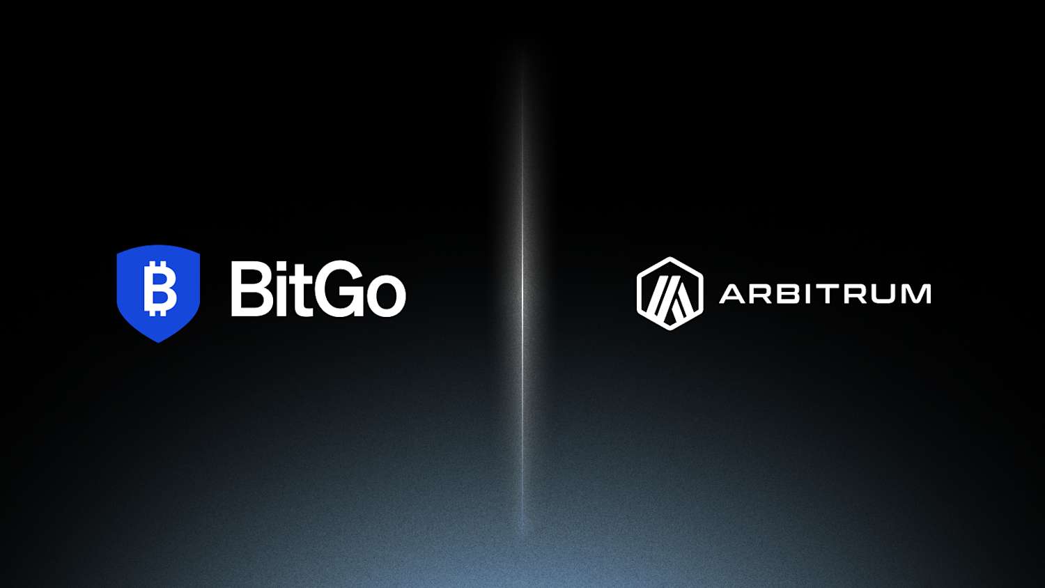 Arbitrum x BitGo_Partnership.png