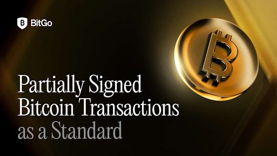 Partially Signed Bitcoin Transactions as a Standard.png