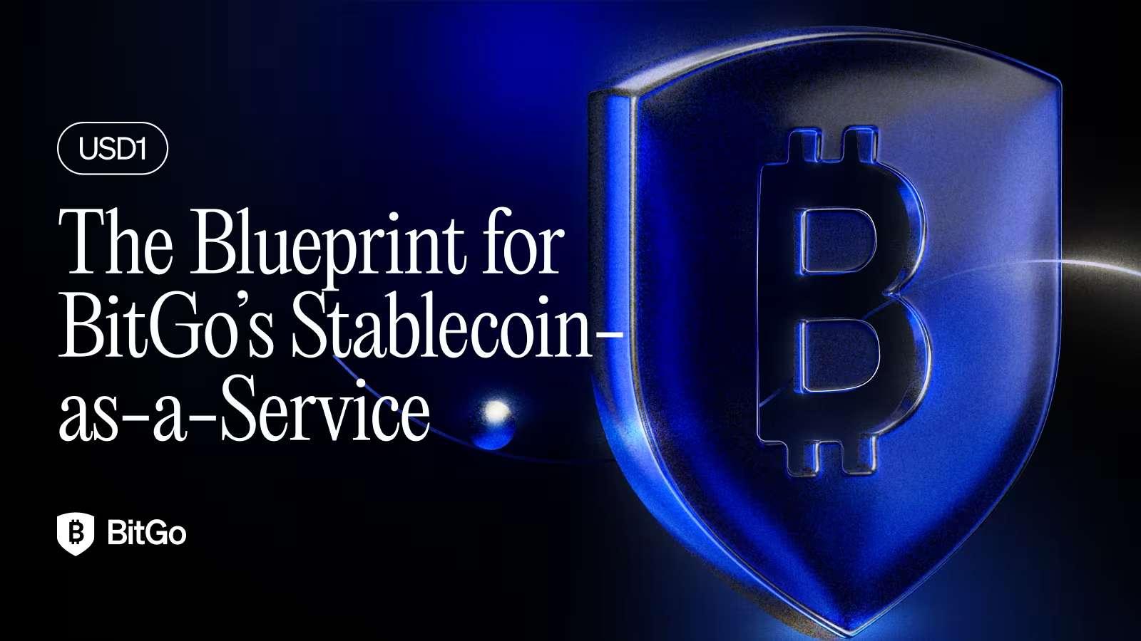 Stablecoin-as-a-Service-1.avif