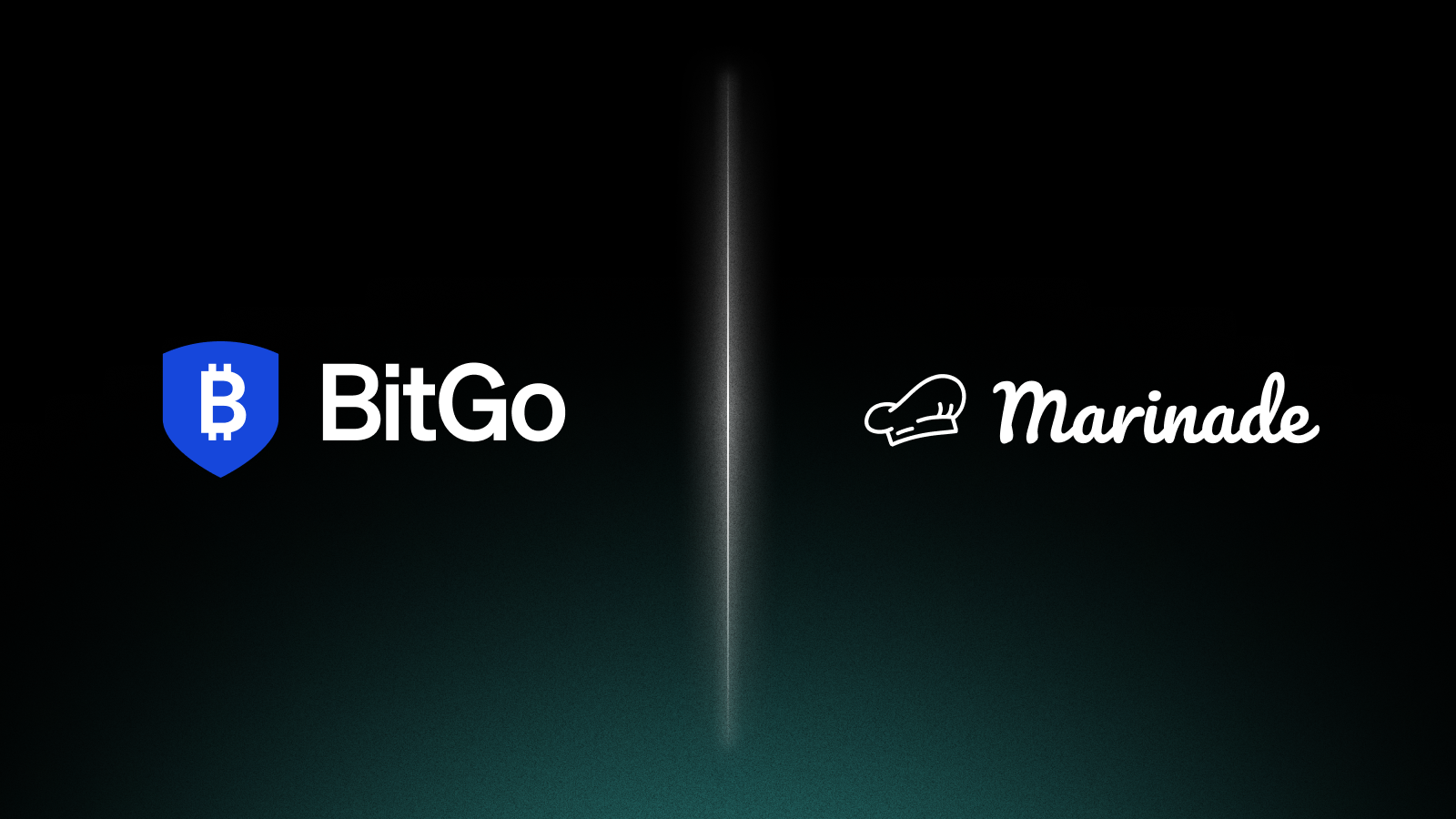Marinade x BitGo_Partnership.png