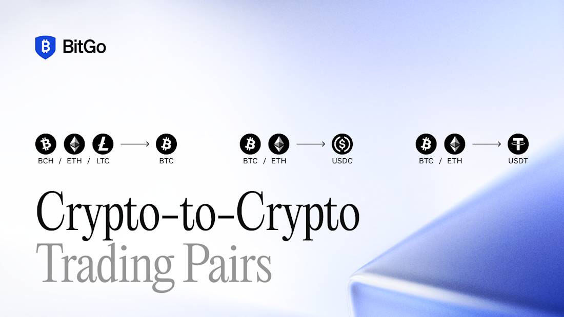 Introducing new crypto-to-crypto trading pairs.png