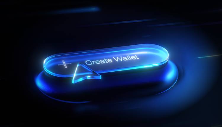 createwallet 3d.png
