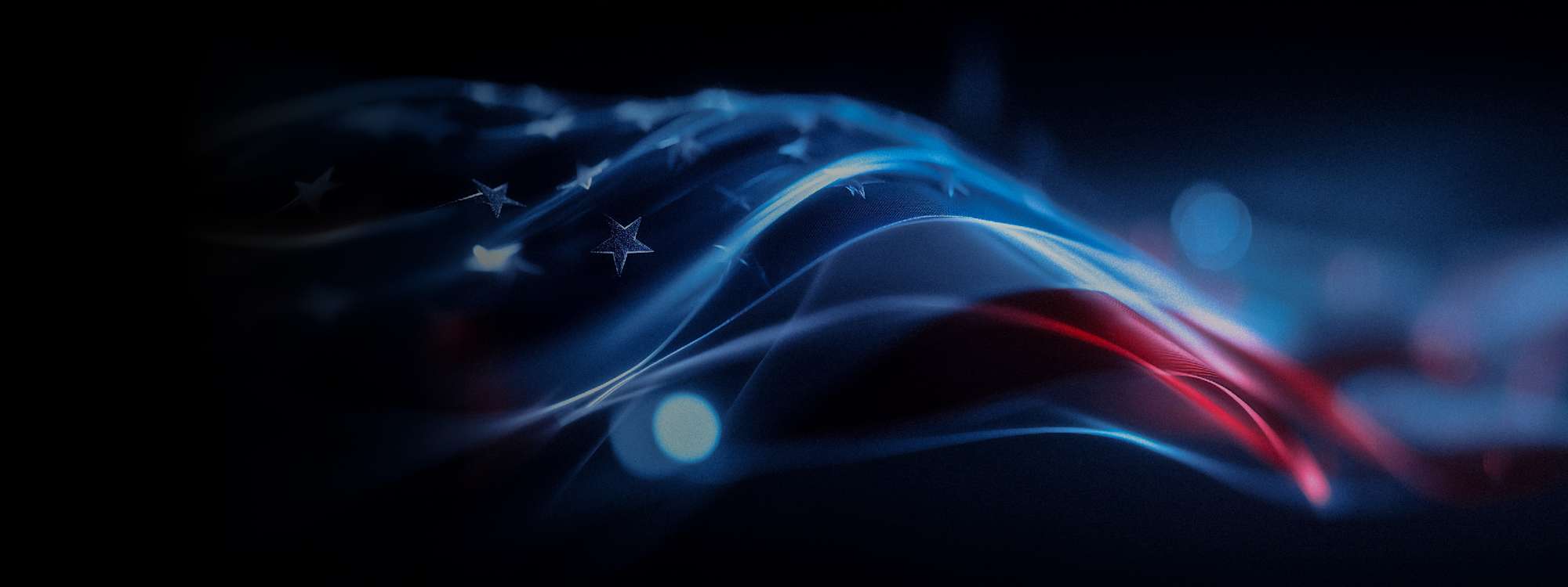 flag_2.jpg