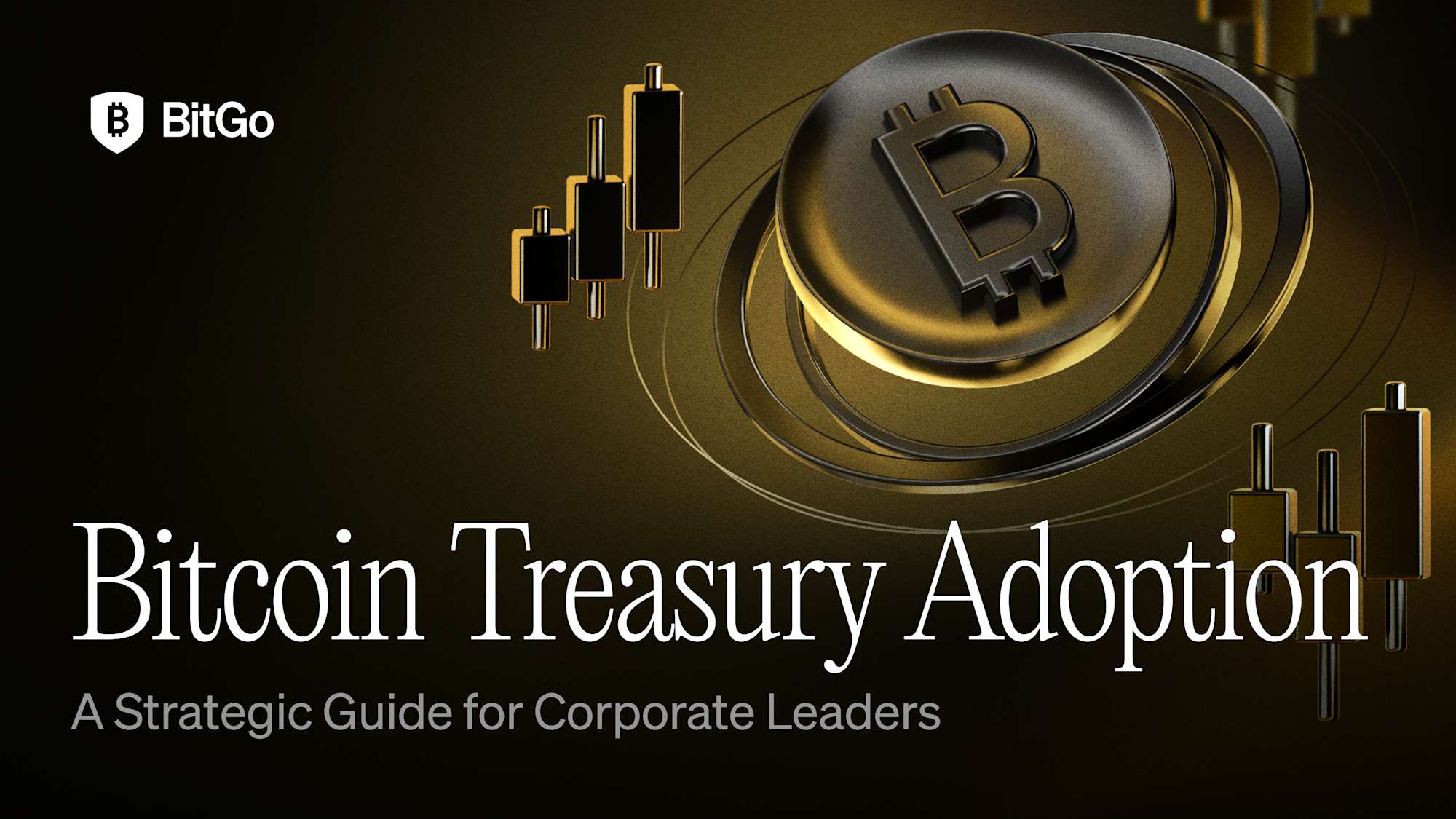 Why Nations Are Turning to Bitcoin_Social.png