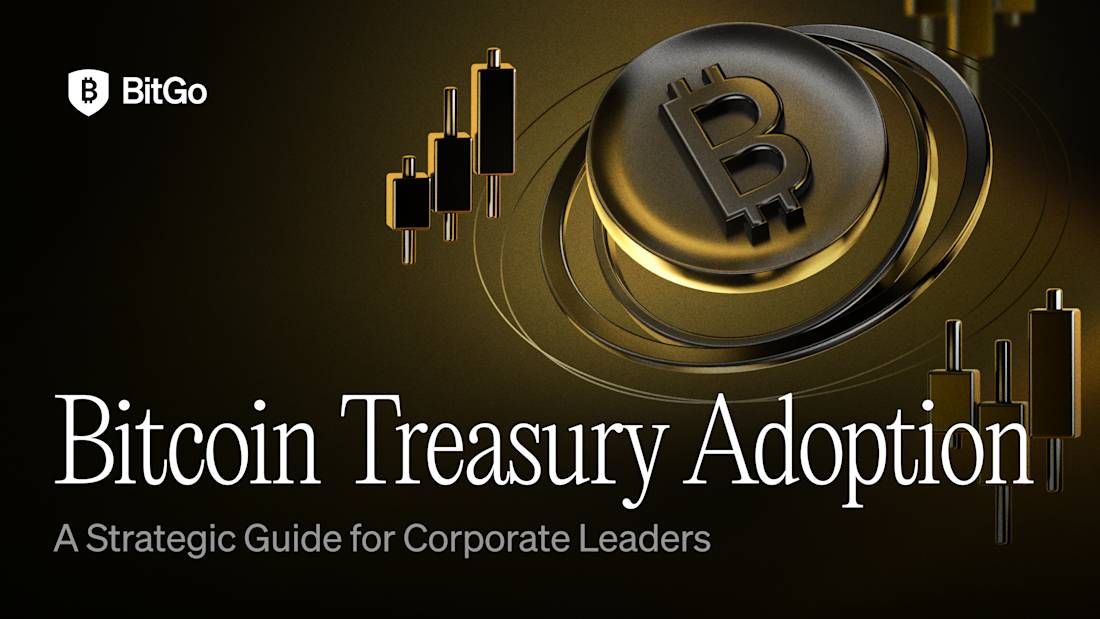 Why Nations Are Turning to Bitcoin_Social.png