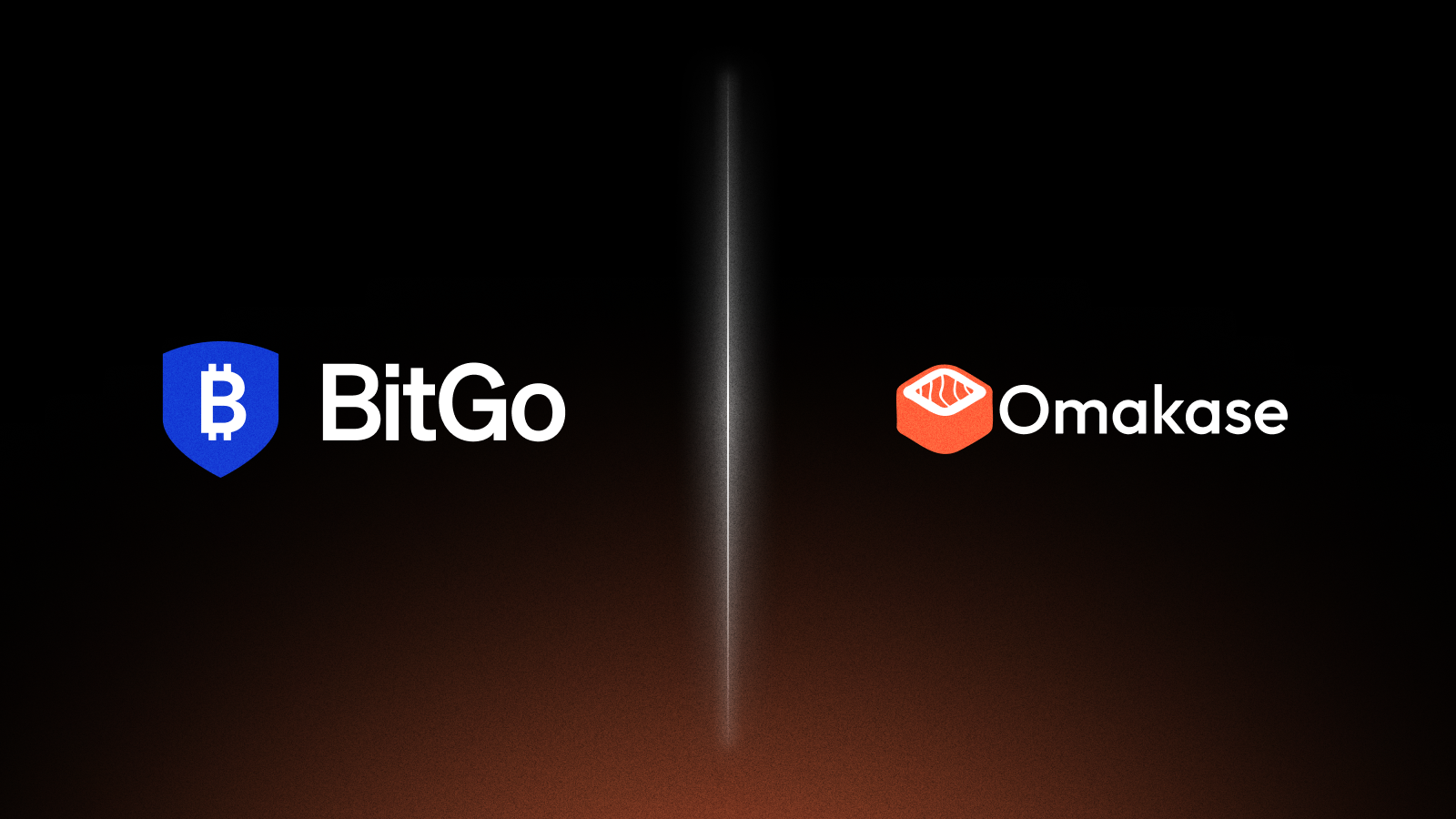 BitGo Extends Global Staking Footprint with Omakase, Our First APAC-Based Validator in Japan