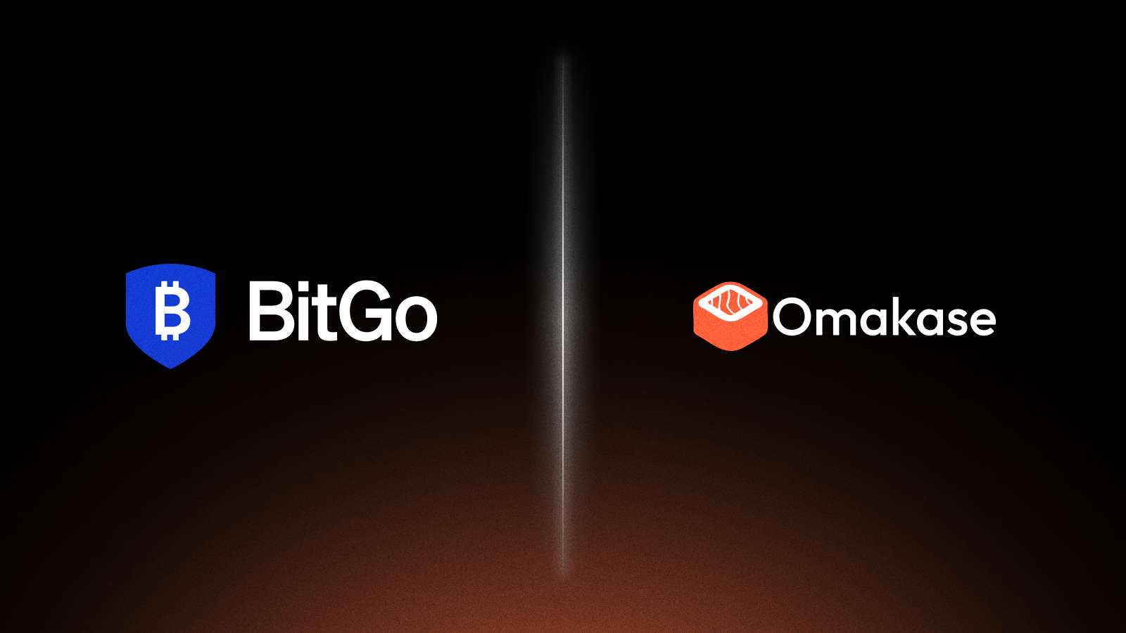BitGo Extends Global Staking Footprint with Omakase, Our First APAC-Based Validator in Japan