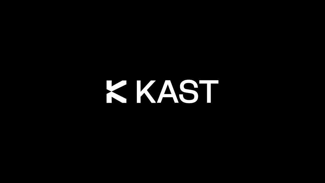 Kast_Case Studies Banner.png
