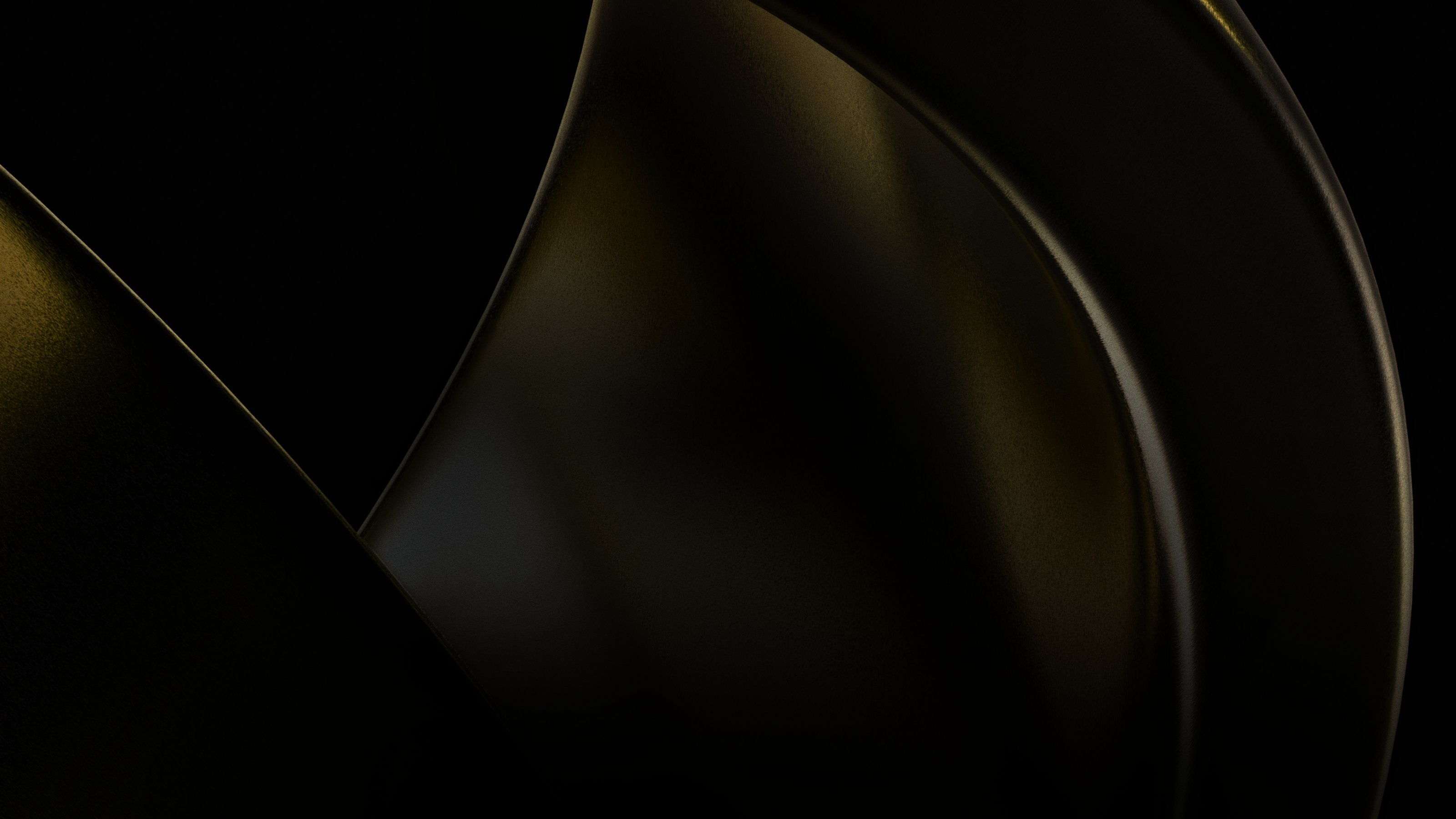 USD1 reaches 2 Billion+ in Marketcap_Social_V1.png