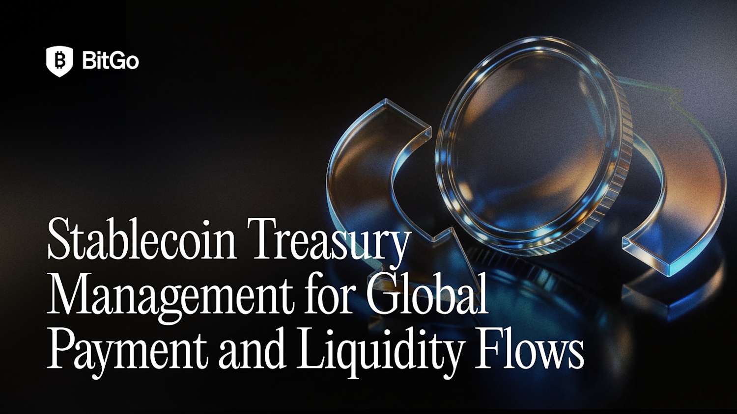 Stablecoin Treasury Management for Global Payment and Liquidity Flows-2.png